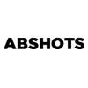 ABSHOT (cubas ultrasonido)