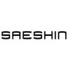 Saeshin