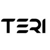 Teri