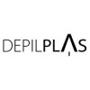 Depil Plas
