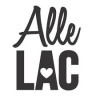 Alle Lac