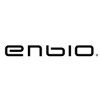Enbio