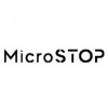 MicroStop