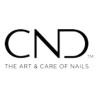 CND