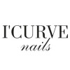 I´Curve