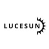 Lucesun