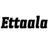 ETTAAALA