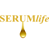 SerumLife