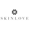 SkinLove