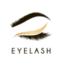 Eyelash
