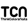TCN