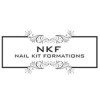 NKF