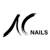 ACNails
