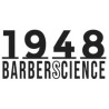 BARBERSCIENCE