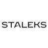 Staleks