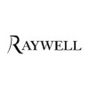 Raywell