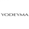 Yodeyma