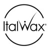 Italwax
