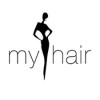 myhair