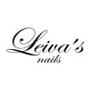 Leiva´s