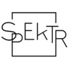 Spektr