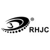 RHJC