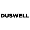 Duswell