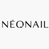 Neonail Preparadores