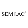 Semilac