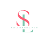 Siemprelindas