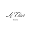 Le Clair