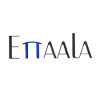 Ettaala Mini