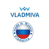 Vladmiva