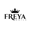 Freya