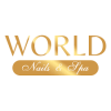 Sesion world