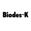 BIODES-K FORTE