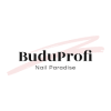 Buduprofi
