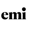 Emi