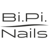 Bi.Pi