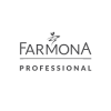 Farmona