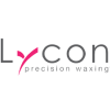 Lycon