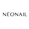 Neonail Fresas