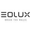 Eolux