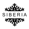Siberia