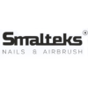 Smalteks