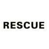 Rescue caja 40u