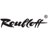 Roubloff