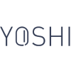 YOSHI