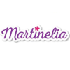 Martinelia