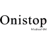 Onistop